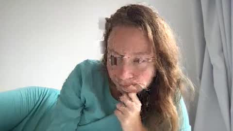 Jony Marta GMT 2000-0100 every day online show from February 11, 3:08 pm