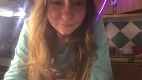 Jony Marta GMT 2000-0100 every day online show from November 27, 3:41 pm