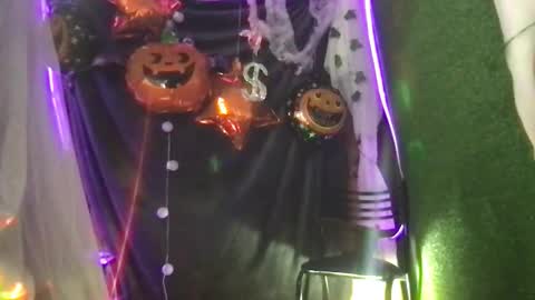 Jony Marta GMT 2000-0100 every day online show from October 27, 4:51 pm