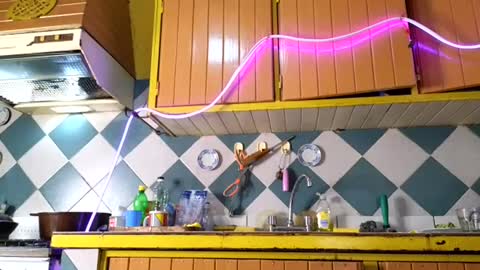 Jony Marta GMT 2000-0100 every day online show from November 15, 2:46 am