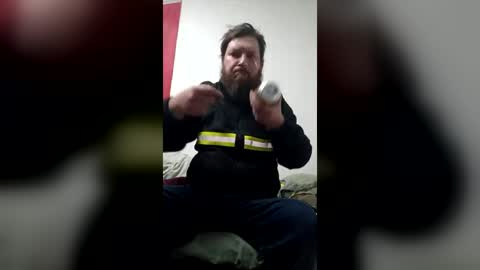jonycalaveras online show from June 11, 7:01 pm