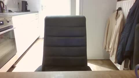 Jop55 online show from December 18, 7:09 pm