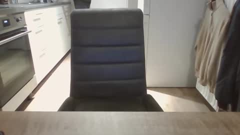 Jop55 online show from November 5, 7:16 pm