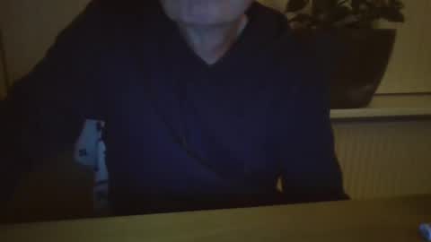 Snapshot of jop55 chatting on March 12, 6:53 pm Jop55 online show from March 12, 6:53 pm