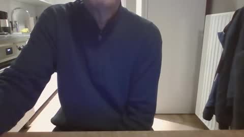 Snapshot of jop55 chatting on October 19, 6:18 am Jop55 online show from October 19, 6:18 am