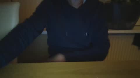 Snapshot of jop55 chatting on December 19, 9:16 pm Jop55 online show from December 19, 9:16 pm