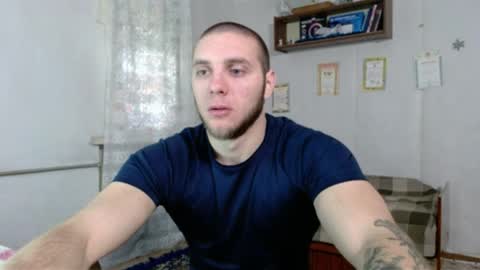 Jordan Dior online show from April 4, 10:00 am