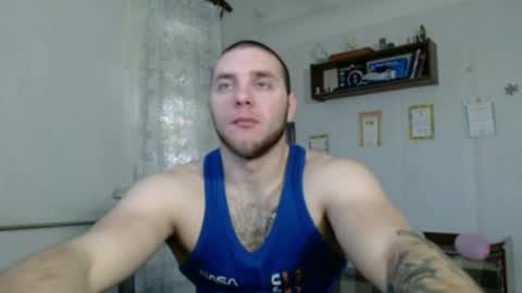 Jordan Dior online show from March 14, 10:19 am