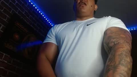 Jordan  online show from January 10, 1:44 am