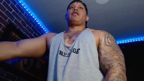 Jordan  online show from December 23, 3:13 am