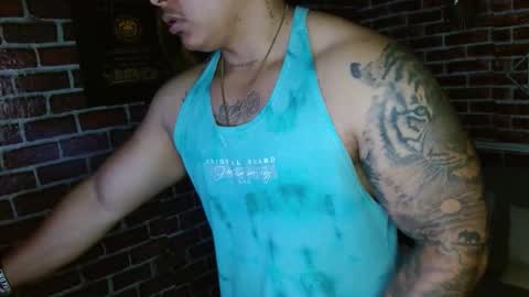 Jordan  online show from January 31, 7:11 pm