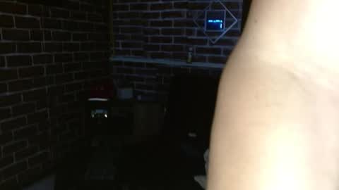 Jordan  online show from February 1, 10:29 pm