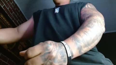 Jordan  online show from October 19, 10:58 pm