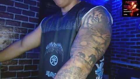 Jordan  online show from February 17, 8:02 am