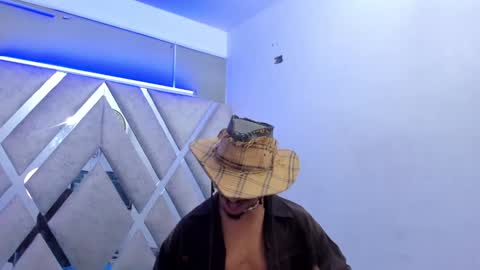 jordan online show from March 1, 12:56 pm