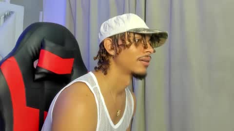 jordan online show from October 17, 1:26 pm