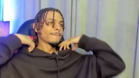 jordan online show from October 9, 1:27 pm