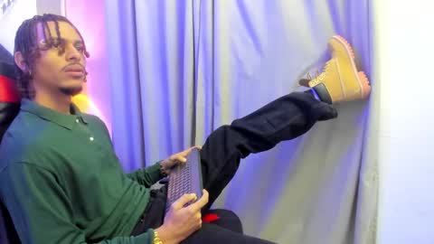 jordan online show from October 11, 1:38 pm