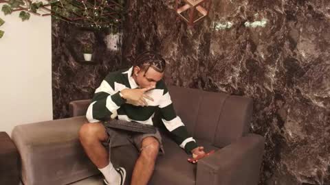 jordan online show from March 14, 1:15 pm