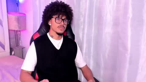 jordan online show from April 18, 12:51 pm