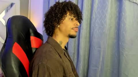 jordan online show from January 14, 12:57 pm