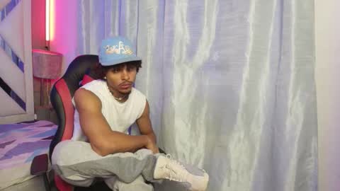 jordan online show from March 25, 1:07 pm