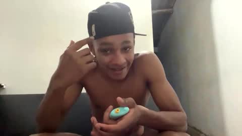 jordan online show from March 11, 11:24 am