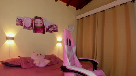 jordan online show from April 16, 10:01 pm