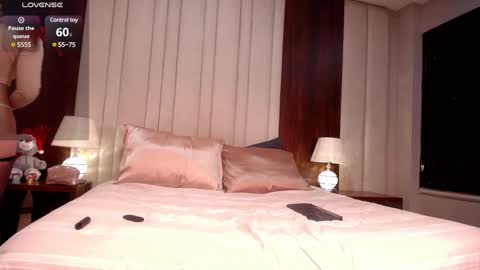 jordan coopers online show from December 7, 2:36 am