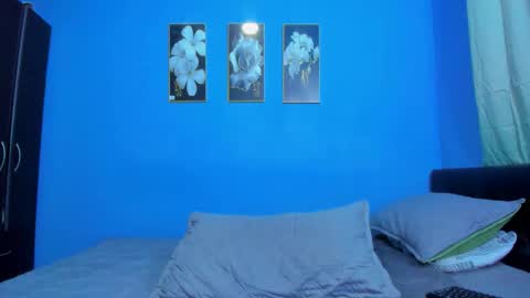 Jordanharrd online show from November 27, 1:46 am