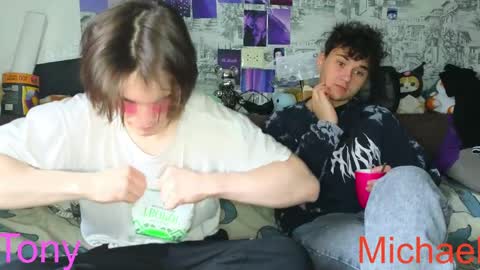 Jordan online show from April 26, 7:28 am