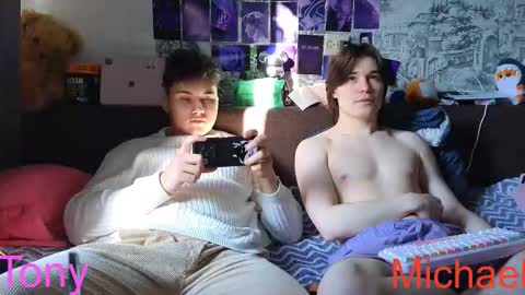 Jordan online show from March 11, 9:12 am