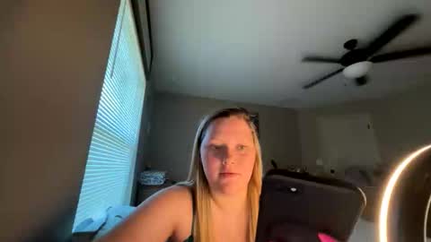 Snapshot of jordankelly99 chatting on October 14, 9:40 pm jordankelly99 online show from October 14, 9:40 pm