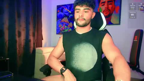 Snapshot of jordanrossie chatting on September 16, 2:24 am JordanRossie online show from September 16, 2:24 am
