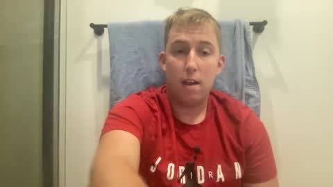 jorddiickzilla online show from February 22, 4:30 pm