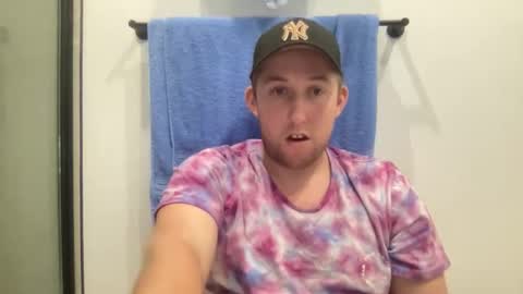 jorddiickzilla online show from September 11, 6:03 am