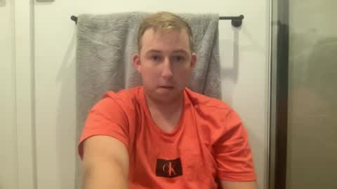 jorddiickzilla online show from December 8, 7:32 pm