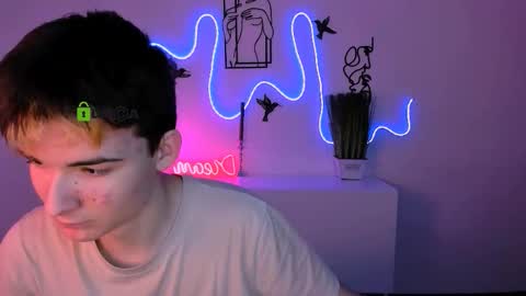 jordi_ser online show from December 15, 7:21 pm