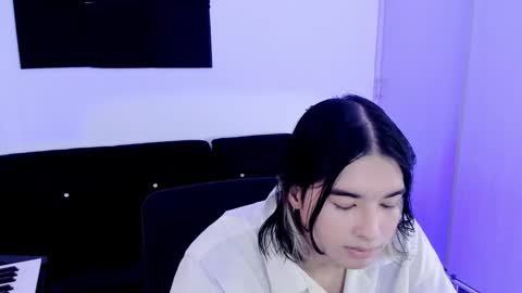 Jiho online show from November 14, 12:18 pm