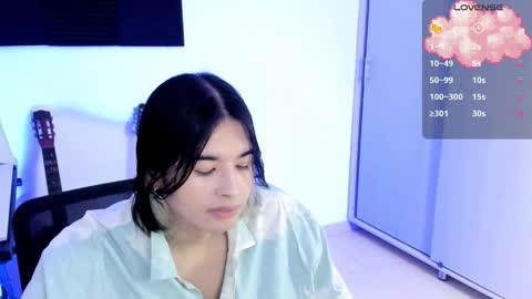 Jiho online show from September 28, 10:30 pm