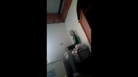 jorge286183 online show from September 30, 10:59 am