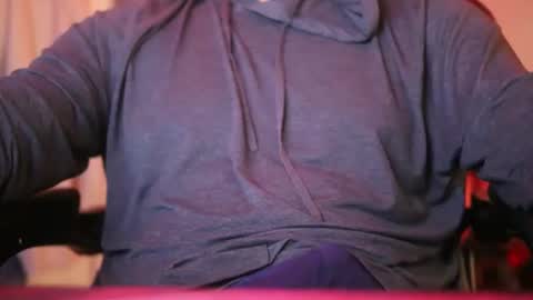 jorge9614 online show from November 9, 1:36 pm