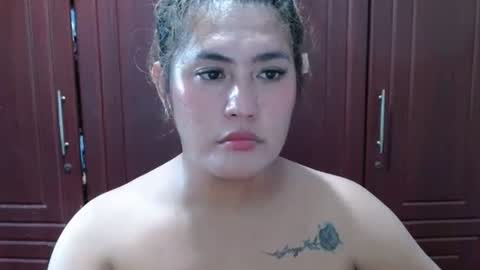 jorgenahfuck online show from October 31, 5:30 am