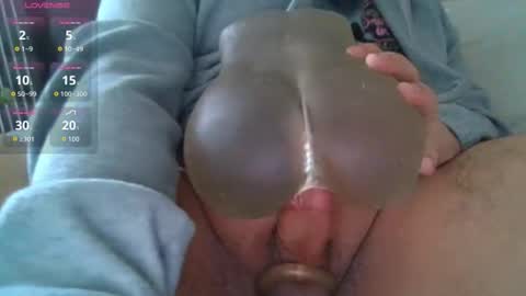 Jorgeysdollhouse  online show from March 27, 10:33 pm