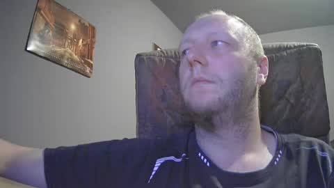 jorgusxxl249308 online show from August 1, 5:03 pm