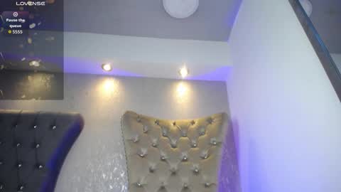 jorinde sexy online show from March 27, 8:26 am