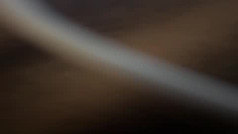 Jorjo online show from February 23, 9:37 pm