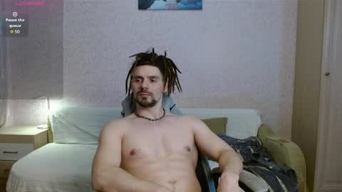 Jora online show from April 4, 8:16 pm