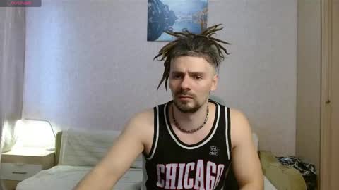 Jora online show from March 19, 12:32 pm