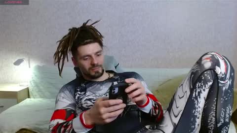 Jora online show from April 11, 5:39 pm